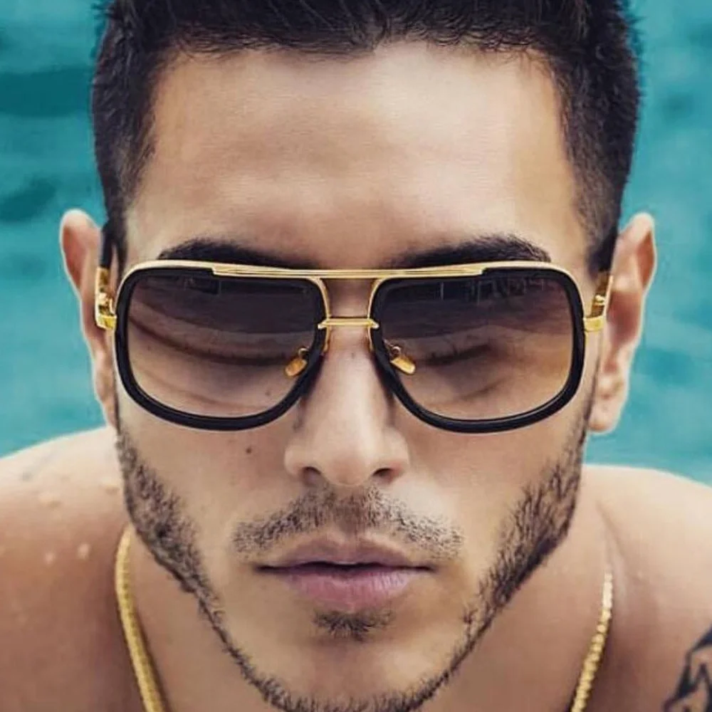 Fashion‎ Sunglasses
